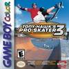 Download 'Tony Hawk's Pro Skater 3 (MeBoy)(Multiscreen)' to your phone